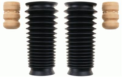 SACHS 900 066 EAN: 4013872374748.