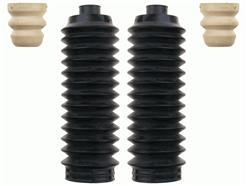 SACHS 900 068 Service Kit