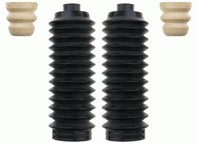 SACHS 900 068 EAN: 4013872374762.