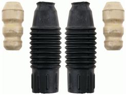 SACHS 900 072 Service Kit