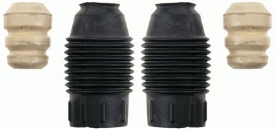 SACHS 900 072 EAN: 4013872374809.