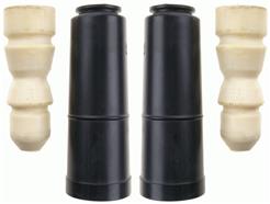 SACHS 900 073 Service Kit