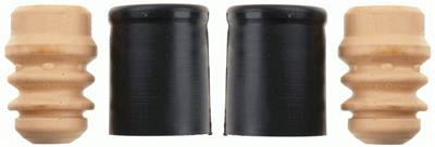 SACHS 900 075 EAN: 4013872462049.