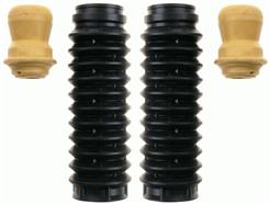 SACHS 900 076 Service Kit