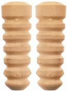 SACHS 900 078 Service Kit