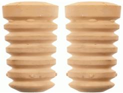 SACHS 900 078 Service Kit