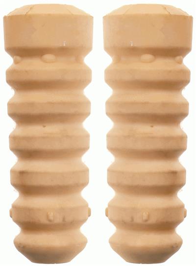 SACHS 900 078 EAN: 4013872462636.