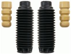 SACHS 900 081 Service Kit