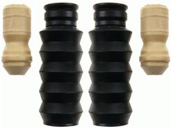 SACHS 900 084 Service Kit