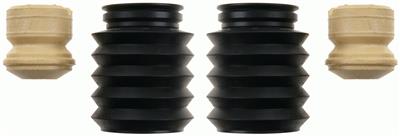 SACHS 900 084 EAN: 4013872494781.