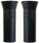 SACHS 900 085 Service Kit