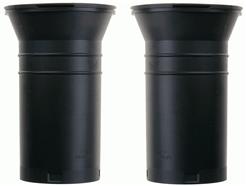 SACHS 900 085 Service Kit