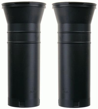 SACHS 900 085 EAN: 4013872494279.