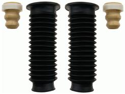 SACHS 900 087 Service Kit