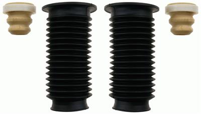 SACHS 900 087 EAN: 4013872553242.