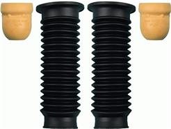 SACHS 900 088 Service Kit