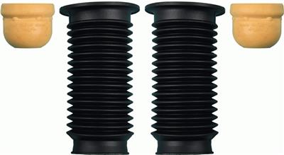 SACHS 900 088 EAN: 4013872553259.