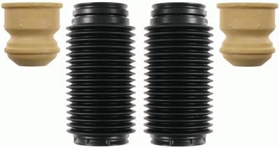 SACHS 900 089 EAN: 4013872557240.