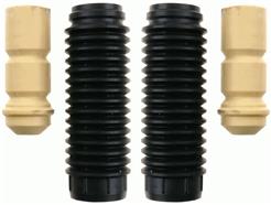 SACHS 900 090 Service Kit