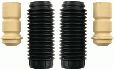 SACHS 900 090 EAN: 4013872557257.