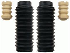 SACHS 900 091 Service Kit