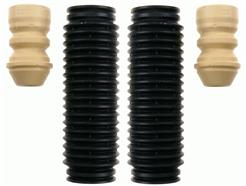 SACHS 900 092 Service Kit