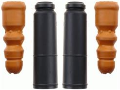 SACHS 900 103 Service Kit