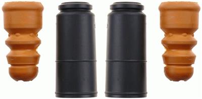 SACHS 900 103 EAN: 4013872559961.