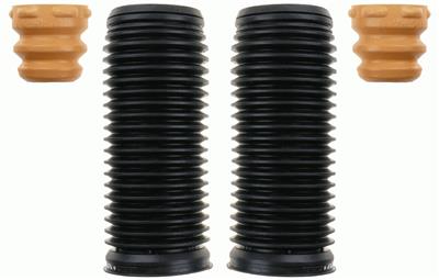 SACHS 900 105 EAN: 4013872597703.