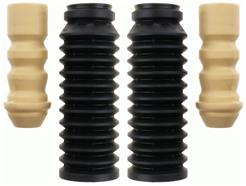 SACHS 900 108 Service Kit