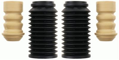 SACHS 900 108 EAN: 4013872566204.