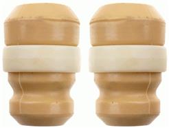 SACHS 900 116 Service Kit