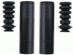 SACHS 900 118 Service Kit