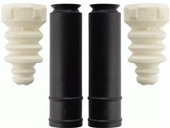 SACHS 900 119 Service Kit