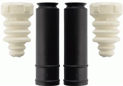 SACHS 900 119 EAN: 4013872597772.