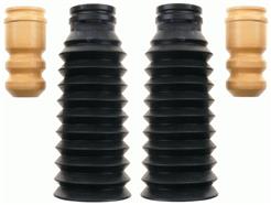 SACHS 900 123 Service Kit