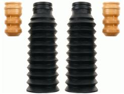 SACHS 900 124 Service Kit