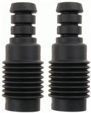 SACHS 900 125 Service Kit