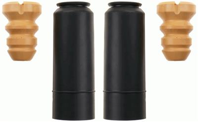 SACHS 900 126 EAN: 4013872600977.