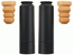 SACHS 900 127 Service Kit