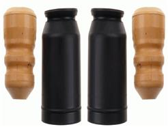 SACHS 900 130 Service Kit