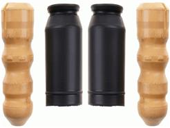 SACHS 900 131 Service Kit