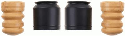 SACHS 900 131 EAN: 4013872602926.