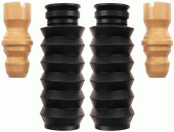 SACHS 900 132 Service Kit