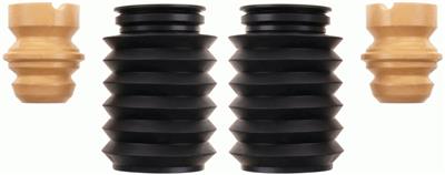 SACHS 900 132 EAN: 4013872603008.