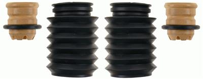 SACHS 900 134 EAN: 4013872603527.