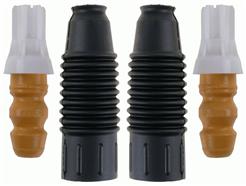 SACHS 900 135 Service Kit