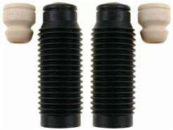 SACHS 900 138 Service Kit