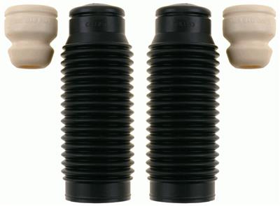 SACHS 900 138 EAN: 4013872605989.