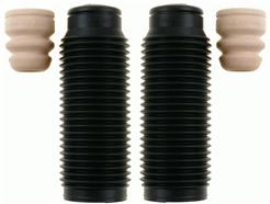 SACHS 900 139 Service Kit